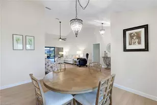 11841 Princess Grace Ct, Cape Coral, FL 33991 - Photo 25