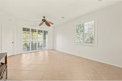 9350 Highland Woods Blvd #4308, Bonita Springs, FL 34135 - Photo 15