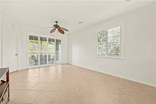 9350 Highland Woods Blvd, Bonita Springs, FL 34135 - Photo 15
