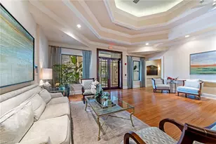 9350 Highland Woods Blvd, Bonita Springs, FL 34135 - Photo 29