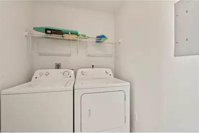 9350 Highland Woods Blvd #4308, Bonita Springs, FL 34135 - Photo 17