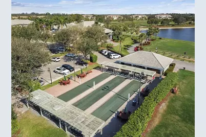 9350 Highland Woods Blvd #4308, Bonita Springs, FL 34135 - Photo 35