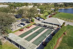 9350 Highland Woods Blvd, Bonita Springs, FL 34135 - Photo 35