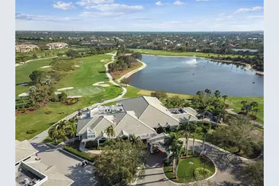 9350 Highland Woods Blvd #4308, Bonita Springs, FL 34135 - Photo 31