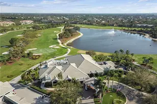 9350 Highland Woods Blvd, Bonita Springs, FL 34135 - Photo 31