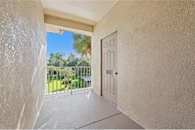 9350 Highland Woods Blvd #4308, Bonita Springs, FL 34135 - Photo 27