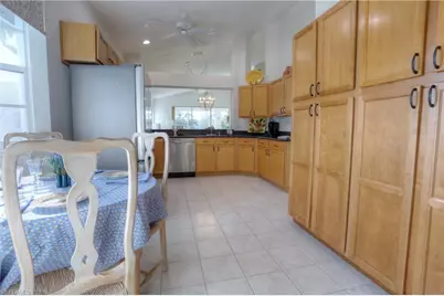 486 Edgemere Way E #2, Naples, FL 34105 - Photo 15