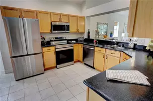 486 Edgemere Way E, Naples, FL 34105 - Photo 13