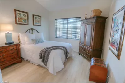 486 Edgemere Way E #2, Naples, FL 34105 - Photo 21