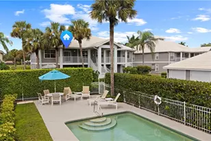 486 Edgemere Way E, Naples, FL 34105 - Photo 27