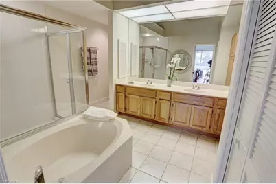 486 Edgemere Way E #2, Naples, FL 34105 - Photo 19