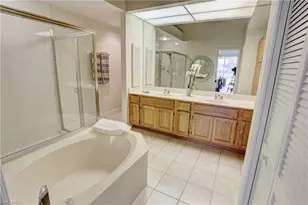 486 Edgemere Way E, Naples, FL 34105 - Photo 19