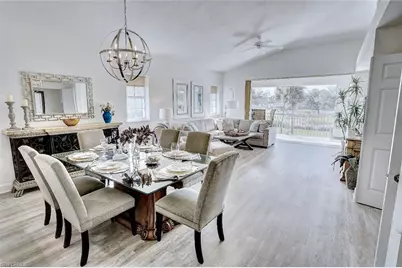 486 Edgemere Way E #2, Naples, FL 34105 - Photo 1