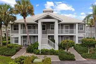 486 Edgemere Way E, Naples, FL 34105 - Photo 5