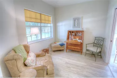 486 Edgemere Way E #2, Naples, FL 34105 - Photo 23