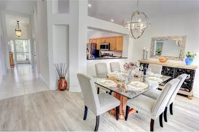 486 Edgemere Way E #2, Naples, FL 34105 - Photo 3