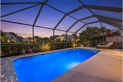 66 Water Oaks Way #D66, Naples, FL 34105 - Photo 7