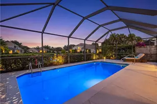 66 Water Oaks Way, Naples, FL 34105 - Photo 7