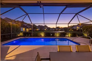 66 Water Oaks Way, Naples, FL 34105 - Photo 3