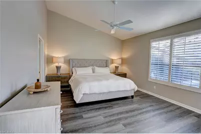 66 Water Oaks Way #D66, Naples, FL 34105 - Photo 19