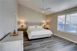 66 Water Oaks Way, Naples, FL 34105 - Photo 19