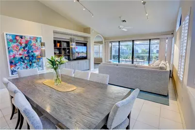 66 Water Oaks Way #D66, Naples, FL 34105 - Photo 13