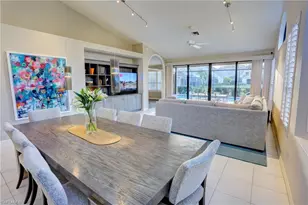 66 Water Oaks Way, Naples, FL 34105 - Photo 13