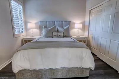 66 Water Oaks Way #D66, Naples, FL 34105 - Photo 23