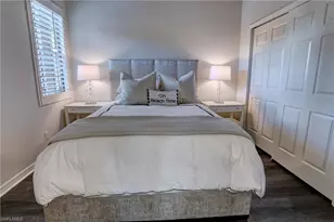 66 Water Oaks Way, Naples, FL 34105 - Photo 23