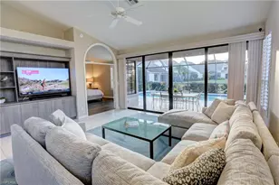 66 Water Oaks Way, Naples, FL 34105 - Photo 1