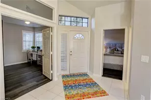 66 Water Oaks Way, Naples, FL 34105 - Photo 27