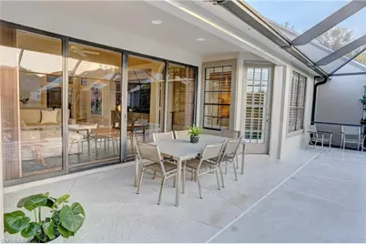 66 Water Oaks Way #D66, Naples, FL 34105 - Photo 11