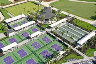 66 Water Oaks Way, Naples, FL 34105 - Photo 41