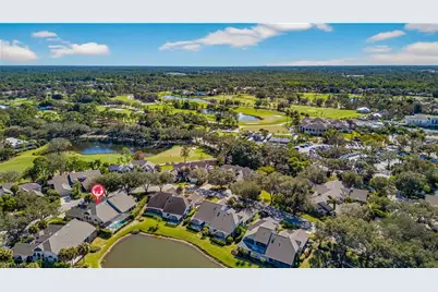 66 Water Oaks Way #D66, Naples, FL 34105 - Photo 37