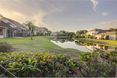 66 Water Oaks Way #D66, Naples, FL 34105 - Photo 33