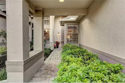 66 Water Oaks Way #D66, Naples, FL 34105 - Photo 29