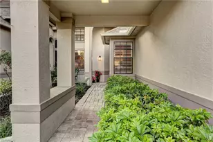 66 Water Oaks Way, Naples, FL 34105 - Photo 29