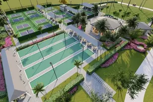 66 Water Oaks Way, Naples, FL 34105 - Photo 49