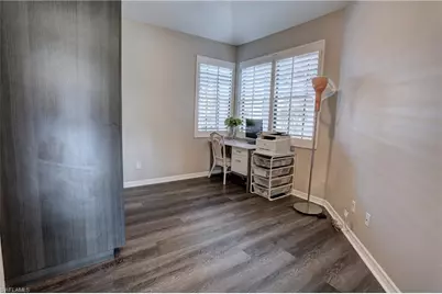 66 Water Oaks Way #D66, Naples, FL 34105 - Photo 25