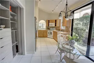 66 Water Oaks Way, Naples, FL 34105 - Photo 15