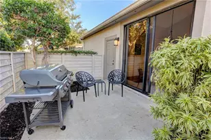 66 Water Oaks Way, Naples, FL 34105 - Photo 31