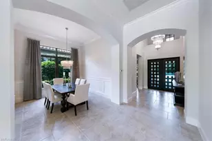 28854 Blaisdell Dr, Naples, FL 34119 - Photo 15