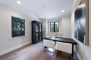 28854 Blaisdell Dr, Naples, FL 34119 - Photo 27