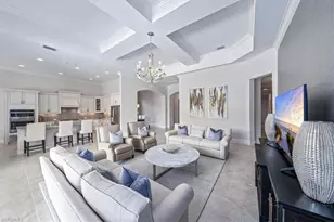 28854 Blaisdell Dr, Naples, FL 34119 - Photo 7