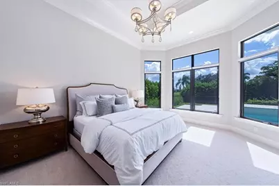 28854 Blaisdell Dr, Naples, FL 34119 - Photo 17