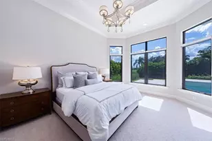 28854 Blaisdell Dr, Naples, FL 34119 - Photo 17