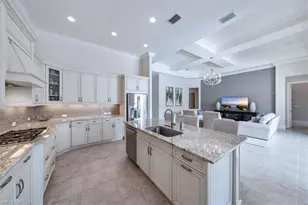 28854 Blaisdell Dr, Naples, FL 34119 - Photo 11