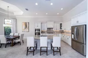 28854 Blaisdell Dr, Naples, FL 34119 - Photo 9