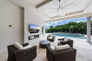 28854 Blaisdell Dr, Naples, FL 34119 - Photo 29