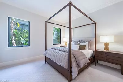 28854 Blaisdell Dr, Naples, FL 34119 - Photo 23